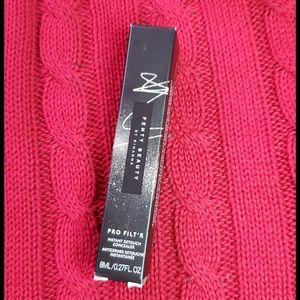 Fenty Beauty Pro Filter Retouch Concealer